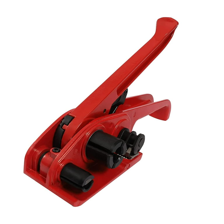 Banding tensioner sale