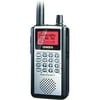 Uniden APCO-25 capable Portable TrunkTracker IV