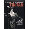 thumbnail image 1 of Tin Tan Spanish Movie DVD Directed By Manuel Marquez, 1 of 1