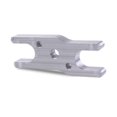 thumbnail image 4 of Decodeary Valve Spring Compression Tool Car Care Tools 5.3 4.8 5.7 6.0 6.2 LS1 LS2 LS3 LS6 Repair Tool Has Many Uses Safe 1Set, 4 of 6