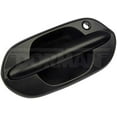 thumbnail image 3 of Dorman 81093 Exterior Door Handle Front Right, 3 of 3