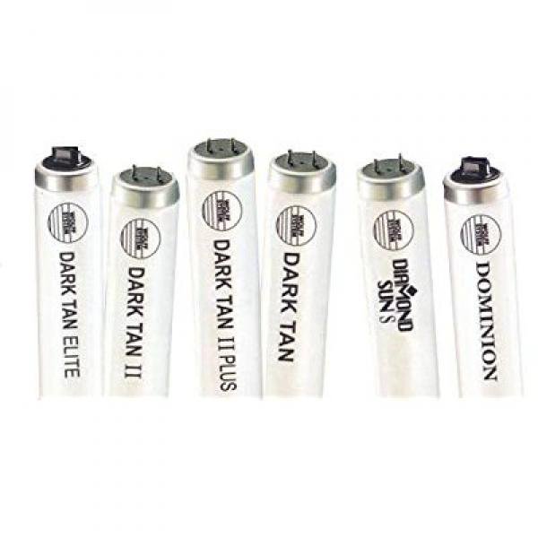 24 nib wolff diamond sun tanning bed bulbs f71 100 watt bi pin