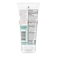 thumbnail image 4 of Neutrogena Oil-Free Acne Stress Control Power-Cream Face Wash 6 foz, 4 of 11