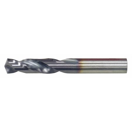 

Screw Machine Drill 11.00mm Cobalt