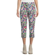 The Pioneer Woman Women's Millennium Capri