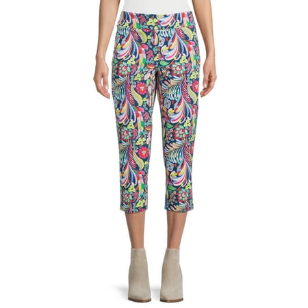 The Pioneer Woman Women's Millennium Capri