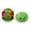 C, variant on Green Dumpling Squishy with Box,Rare Glitter Christmas Dumpling Squishy,Butter Squishy Slow Rising Stress,Cheese Squishy,Dumplings Squeeze Balls Stress Relief Sensory.