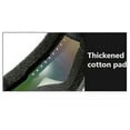 thumbnail image 4 of Frameless Ski Goggles Snow Goggles Snowboard Glasses Ski Goggles, 4 of 4