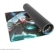 thumbnail image 3 of Gamegenic Magic: The Gathering Marvel's Spider-Man Sinister Six Prime PLAYMAT - Premium 61x35cm Game Mat with Cushioning, Anti-Slip Back & Flat Stitching, Official MTG Accessory, 3 of 5