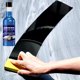thumbnail image 5 of Limpia Cristales Automotriz Desengrasante LADIGASU 150Ml, 5 of 6