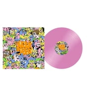 Neck Deep - Neck Deep - Music & Performance - Vinyl