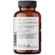 Super Silica Complex, 60 Vegetarian Tablets