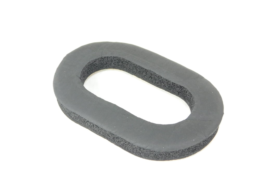 Briggs & Stratton OEM 770423  Seal-Foam