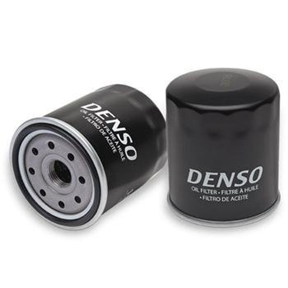 Denso dcp32050 шкив