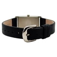 thumbnail image 2 of Reloj BOCCIA TITANIUM 3366-02 Ladies-Negro, 2 of 5