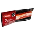 thumbnail image 3 of Tocino Obertal ahumado corte grueso 300 g, 3 of 4