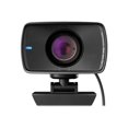 thumbnail image 2 of Elgato Facecam Webcam avec USB 3.0, Jour&Nuit, 2 of 3
