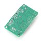 thumbnail image 5 of Módulo Buck DC de 5 piezas de alta eficiencia de 12 V a 5 V a 3,3 V a 1,5 V para placa de alimentación LCD, 5 of 10