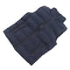 thumbnail image 5 of Chaqueta calefactable, chaleco calefactable eléctrico USB Chaleco calefactable eléctrico para hombres y mujeres impulsado por el rendimiento, 5 of 8