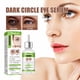 thumbnail image 2 of IBeaLee Anti Wrinkle&Firming Eye essence to remove fine lines at the corners of the eyes Eye bags Eye essence cross-border exclusive supply, 2 of 5