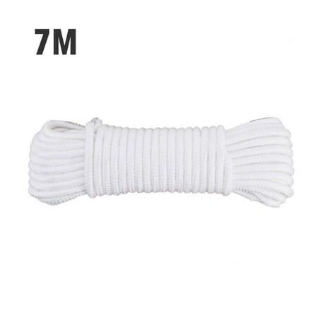 

Bungee Cord Folding Wear-resistant Children s Safety Trampoline Rope Jumping Bed Tension Rope Accessories