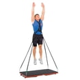 thumbnail image 1 of SSN 1290875 Pro Power Jumper, 1 of 1