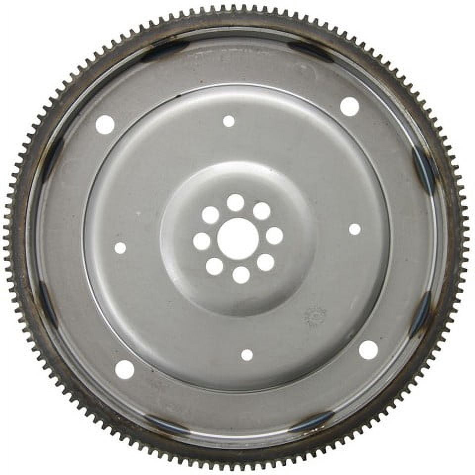 ATP Z-648 Auto Trans Flexplate Fits select: 2005-2010 FORD MUSTANG