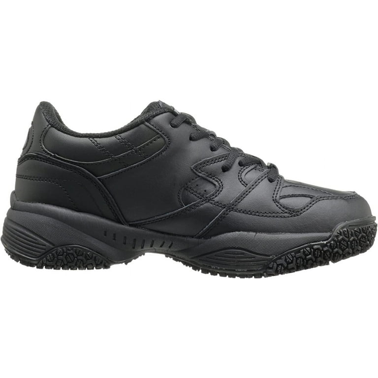 Skidbuster shoes hotsell