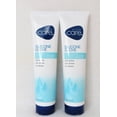 thumbnail image 1 of Crema de manos AVON Care Silicone Glove Protective 100 ml (x2), 1 of 3