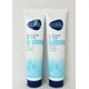 thumbnail image 1 of Crema de manos AVON Care Silicone Glove Protective 100 ml (x2), 1 of 3