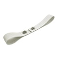 thumbnail image 3 of ZLight Boat Line Holder Rustproof White Rope Hanger Durable Adjustable Hook For Secure Railing And Dock Lines, 3 of 6