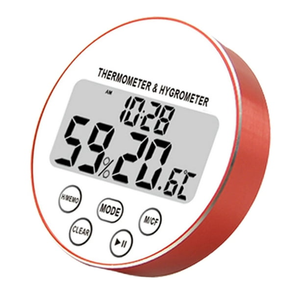 Hygrometer 2024 walmart canada