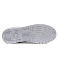 thumbnail image 4 of Tenis Para Mujer Zizus 4421, 4 of 4