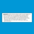 thumbnail image 2 of Equate Clear Liquid Hand Soap Refill, 56 fl oz, 2 of 11