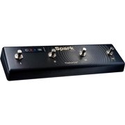 Positive Grid Spark Control Wireless Footswitch