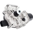 thumbnail image 2 of For 2013-2019 SENTRA Wiper Motor 288103SG0A, 2 of 5