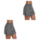 thumbnail image 3 of Guardurnaity de natación Pantalones cortos de natación Traje de playa Pantalones antideslizantes Mano de obra fina Calzoncillo de protección Type8 NO8, 3 of 6