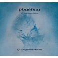 thumbnail image 2 of Phaedra : 50e Anniversaire - Coffret 5CD avec Blu-Ray, 2 of 2