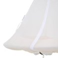 thumbnail image 6 of White Mosquito Net, 6 of 9