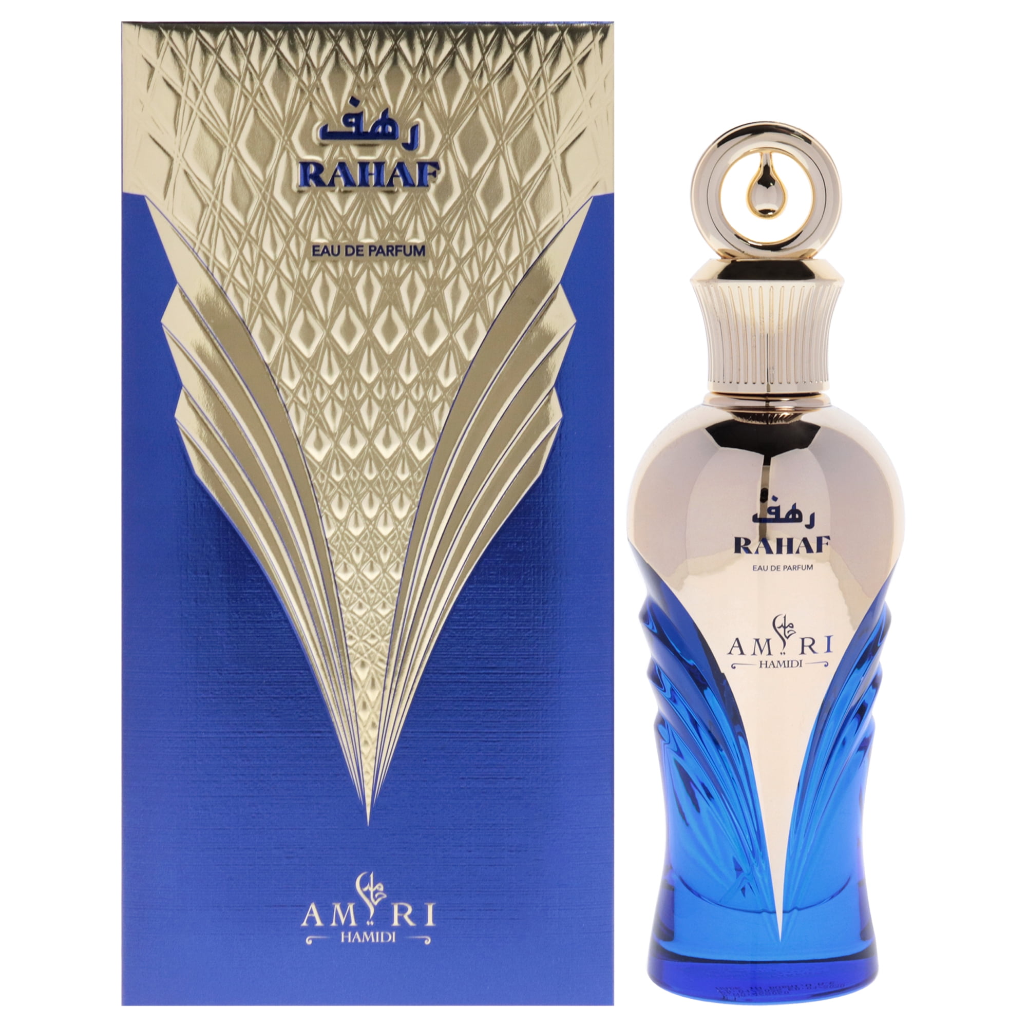 香水(男性用) Lattafa MASHRABYA Eau de Parfum 100mL Mashrabya by Lattafa Unisex Oriental Vanilla Fragrance