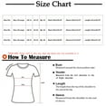 thumbnail image 5 of Jophufed Summer Spring Dresses for Women 2025 Cute Cold Shoulder Boho Tshirt Dresses Tunic Dress,Casual Short Sleeves O-Neck Ladies Hollow Out Beach Short Slim Mini Sundress, 5 of 5