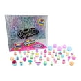thumbnail image 2 of Shopkins Mystery Edition #3 (40 Shopkins), 2 of 3