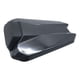 thumbnail image 1 of Desde China Asiento Individual Ktm Duke 790 890 890r Asiento Racing, 1 of 4
