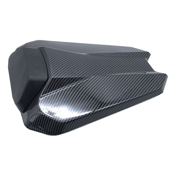 Desde China Asiento Individual Ktm Duke 790 890 890r Asiento Racing