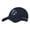 C-Navy, variant on DailyChi Under $ 4 Baseball Cap Unisex Love Festival Includes Printed On Both Sides Breathable Chic Trucker Hat Golf Dad Hat UV Protection Sun Hat Black,One Size