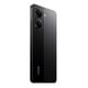 thumbnail image 3 of Smartphone Xiaomi Poco X7 Pro 5G 256GB 12RAM- Negro, 3 of 5