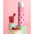 thumbnail image 3 of Bruma corporal Forever 21 Strawberry Dream 240 ml, 3 of 5