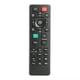 thumbnail image 1 of Control Remoto WDOplteas Reemplazo Para Proyector BENQ MS504 MX505 MS521P MS522P MS524, 1 of 9