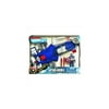 Marvel Comics Marvel Captain America Battle Vehicle 2