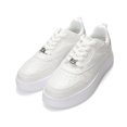 thumbnail image 2 of Tenis Casual Dorothy Gaynor Blanco Dama T 26.5, 2 of 7